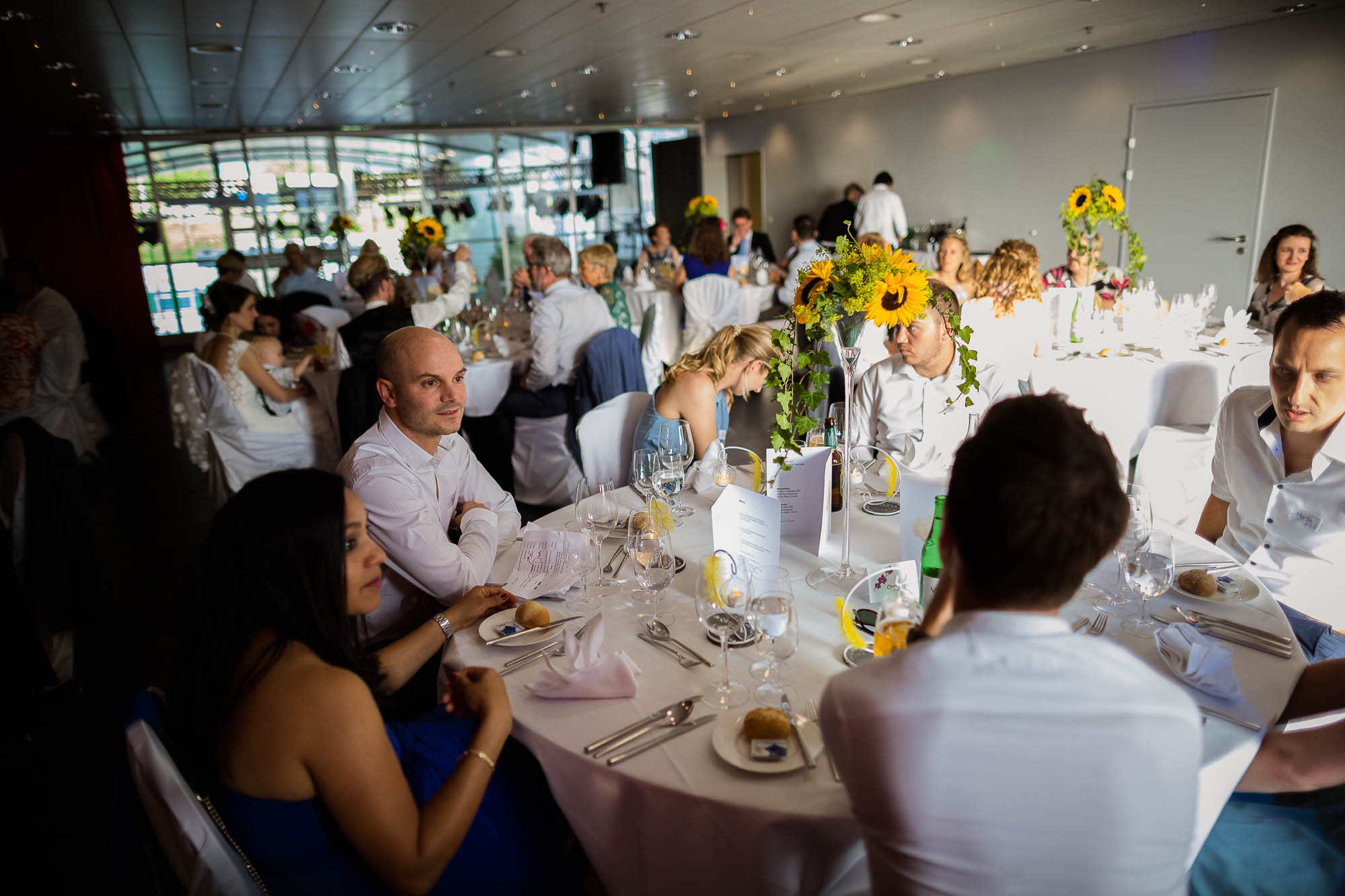 Export x3 1DX25790 Hochzeit 2021 Jacqueline & Raphael